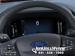 New 2026 Ford Maverick XLT SuperCrew Cab for sale #524850 - photo 13