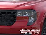 New 2026 Ford Maverick XLT SuperCrew Cab for sale #524850 - photo 19