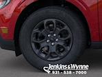 New 2026 Ford Maverick XLT SuperCrew Cab for sale #524850 - photo 20