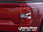 New 2026 Ford Maverick XLT SuperCrew Cab for sale #524850 - photo 22