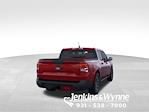 New 2026 Ford Maverick XLT SuperCrew Cab for sale #524850 - photo 8