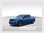 2026 Ford Maverick SuperCrew Cab AWD Pickup for sale #524851 - photo 1
