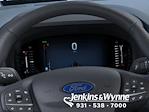 2026 Ford Maverick SuperCrew Cab AWD Pickup for sale #524851 - photo 13