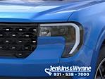 2026 Ford Maverick SuperCrew Cab AWD Pickup for sale #524851 - photo 19