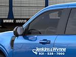 2026 Ford Maverick SuperCrew Cab AWD Pickup for sale #524851 - photo 21