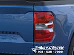 2026 Ford Maverick SuperCrew Cab AWD Pickup for sale #524851 - photo 22