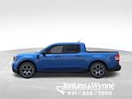 2026 Ford Maverick SuperCrew Cab AWD Pickup for sale #524851 - photo 4