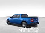 2026 Ford Maverick SuperCrew Cab AWD Pickup for sale #524851 - photo 2