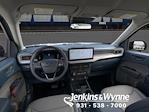 2026 Ford Maverick SuperCrew Cab AWD Pickup for sale #524851 - photo 9