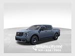 2026 Ford Maverick SuperCrew Cab AWD Pickup for sale #524852 - photo 1