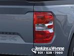 2026 Ford Maverick SuperCrew Cab AWD Pickup for sale #524852 - photo 22