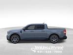 2026 Ford Maverick SuperCrew Cab AWD Pickup for sale #524852 - photo 4