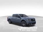 2026 Ford Maverick SuperCrew Cab AWD Pickup for sale #524852 - photo 7