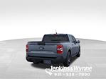 2026 Ford Maverick SuperCrew Cab AWD Pickup for sale #524852 - photo 8