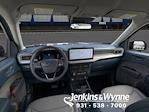 2026 Ford Maverick SuperCrew Cab AWD Pickup for sale #524852 - photo 9
