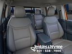 New 2026 Ford Maverick Lariat SuperCrew Cab for sale #524853 - photo 10