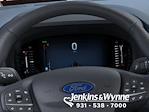 New 2026 Ford Maverick Lariat SuperCrew Cab for sale #524853 - photo 13