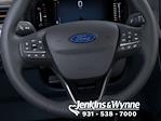 New 2026 Ford Maverick Lariat SuperCrew Cab for sale #524853 - photo 14