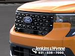 New 2026 Ford Maverick Lariat SuperCrew Cab for sale #524853 - photo 18