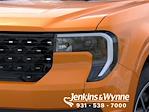 New 2026 Ford Maverick Lariat SuperCrew Cab for sale #524853 - photo 19