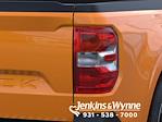 New 2026 Ford Maverick Lariat SuperCrew Cab for sale #524853 - photo 22