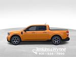 New 2026 Ford Maverick Lariat SuperCrew Cab for sale #524853 - photo 4