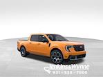 New 2026 Ford Maverick Lariat SuperCrew Cab for sale #524853 - photo 7