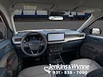New 2026 Ford Maverick Lariat SuperCrew Cab for sale #524853 - photo 9