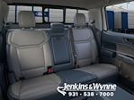 New 2026 Ford Maverick Lariat SuperCrew Cab for sale #524854 - photo 11