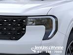New 2026 Ford Maverick Lariat SuperCrew Cab for sale #524854 - photo 19