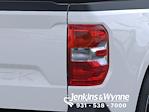 New 2026 Ford Maverick Lariat SuperCrew Cab for sale #524854 - photo 22