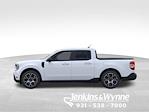 New 2026 Ford Maverick Lariat SuperCrew Cab for sale #524854 - photo 4