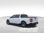 New 2026 Ford Maverick Lariat SuperCrew Cab for sale #524854 - photo 2