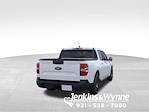 New 2026 Ford Maverick Lariat SuperCrew Cab for sale #524854 - photo 8