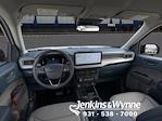 New 2026 Ford Maverick Lariat SuperCrew Cab for sale #524854 - photo 9