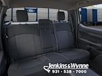 New 2026 Ford Ranger XL SuperCrew Cab for sale #524855 - photo 11