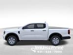 New 2026 Ford Ranger XL SuperCrew Cab for sale #524855 - photo 4