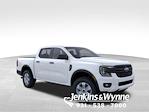 New 2026 Ford Ranger XL SuperCrew Cab for sale #524855 - photo 7