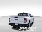 New 2026 Ford Ranger XL SuperCrew Cab for sale #524855 - photo 8