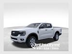 2026 Ford Ranger SuperCrew Cab RWD Pickup for sale #524856 - photo 1