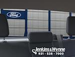 2026 Ford Ranger SuperCrew Cab RWD Pickup for sale #524856 - photo 22