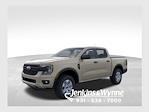 New 2026 Ford Ranger XL SuperCrew Cab for sale #524857 - photo 1