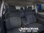 New 2026 Ford Ranger XL SuperCrew Cab for sale #524857 - photo 10