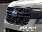 New 2026 Ford Ranger XL SuperCrew Cab for sale #524857 - photo 17