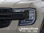 New 2026 Ford Ranger XL SuperCrew Cab for sale #524857 - photo 18