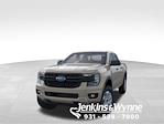 New 2026 Ford Ranger XL SuperCrew Cab for sale #524857 - photo 3