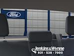 New 2026 Ford Ranger XL SuperCrew Cab for sale #524857 - photo 22