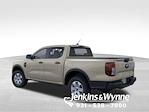 New 2026 Ford Ranger XL SuperCrew Cab for sale #524857 - photo 2