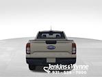 New 2026 Ford Ranger XL SuperCrew Cab for sale #524857 - photo 5