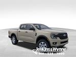 New 2026 Ford Ranger XL SuperCrew Cab for sale #524857 - photo 7